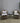 40032 Outdoor Wicker Seating Set with Table