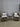 40032 Outdoor Wicker Seating Set with Table