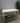03026 Light Wood Dining Table