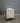 45188 Frigidaire Portable Dishwasher