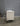 45188 Frigidaire Portable Dishwasher