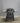 01877 Char-Broil Classic Propane Grill