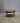 30518 Vintage Oval Wooden Coffee Table