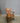 77244 Classic Wooden Rocking Chair
