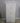 13710 Tall Gray Metal Storage Cabinet