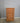 16299 Classic Oak Chest of Drawers