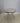 76364 Round Metal Patio Table