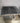42958 GE Profile Electric Cooktop