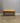 03112 Rustic Wooden Bench