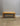 03112 Rustic Wooden Bench