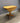 56431 Vintage Drop-Leaf Wooden Table