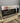 41974 LG Over-the-Range Microwave Oven