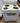 24112 Hotpoint Electric Coil Range Oven
