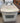 31158 Frigidaire White Electric Range Stove