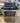 74834 Stainless Steel Electric Range with Black Glass Cooktop