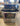 74834 Stainless Steel Electric Range with Black Glass Cooktop