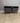 11672 Set of Two Modern Nightstands with Storage Drawer