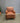 62705 Vintage Brown Leather Armchair