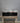 80819 Whirlpool Stainless Steel Built-In Microwave