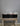 80819 Whirlpool Stainless Steel Built-In Microwave