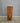 20369 Vintage Wooden Jewelry Cabinet with Drawers