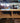 10558 Modern Two-Shelf TV Stand