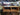 10558 Modern Two-Shelf TV Stand