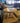 47660 Round Wooden Pedestal Table