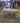 93384 Contemporary Wood and Faux Leather Bench