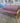 48551 Convertible Wood Frame Futon Sofa