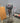 80220 Craftsman 8-Inch 3-Speed Drill Press