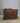 20320 Vintage Wooden Sideboard Cabinet
