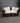96752 Wicker Loveseat with Cushions