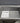 57344 Karran Gray Quartz Kitchen Sink 34"x22"x9"