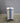 71244 IQ Air GC Series Portable Air Purifier with Casters