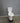 77366 Modern White Ceramic Toilet Set