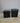 16649 Carvin Green Amplifier Speakers Set