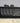 27932 Carvin PA410 Powered Audio Mixer