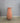 16245 Terracotta Rain Barrel with Spigot