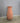 24257 Terracotta Rain Barrel with Spigot