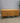 20741 Mid-Century Modern Oak Credenza