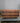 77394 Mid-Century Modern Wooden Dresser