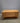 10992 Vintage Cedar Wood Storage Chest