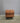 25439 Mid-Century Modern Wooden Nightstand