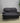 47226 Vintage Upholstered Loveseat