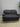 47226 Vintage Upholstered Loveseat