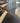 57492 Vintage Wooden Dining Table