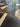 57492 Vintage Wooden Dining Table