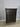 87444 Elegant Espresso Tall Dresser with Five Drawers