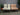 20407 Patterned Dining Chair Set